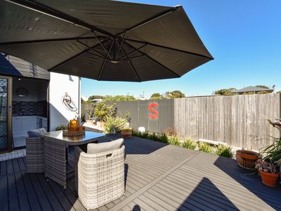 3 / 24 McCourt Street, Beachport