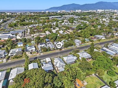 15 Chaplain Avenue, Manunda
