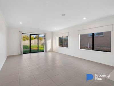 9 Langhorne Close, Eaglehawk