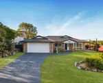 13 Lynford Place, Bridgeman Downs