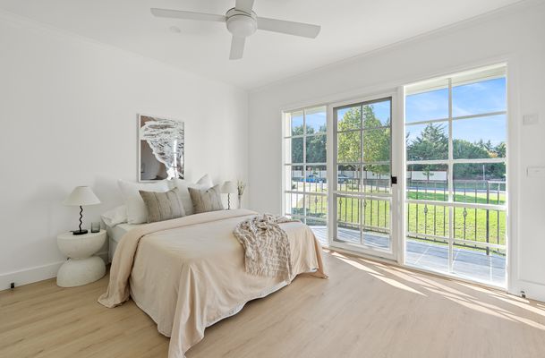 50 Drummond Street, Greenvale