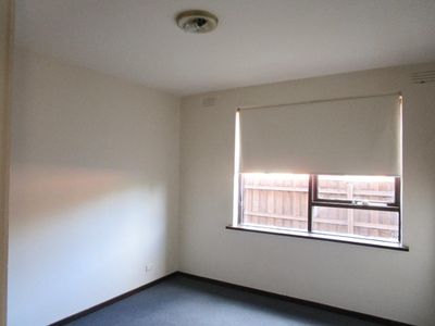 2 / 20 Empire Street, Footscray