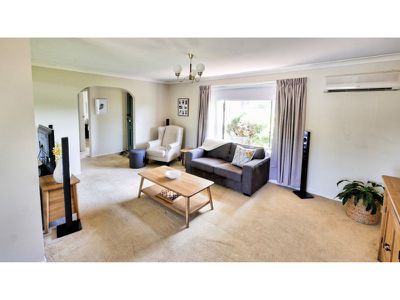 2 Royal Parade, Dubbo