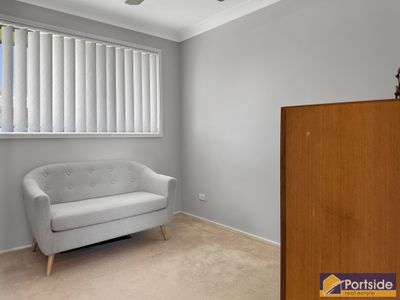 26 Morton Avenue, Lemon Tree Passage