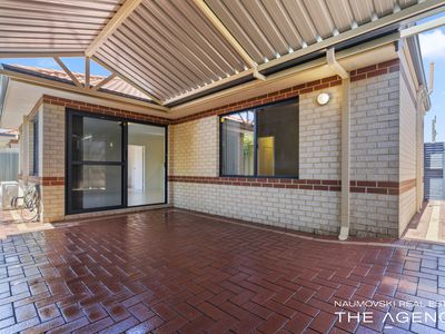 44B Nollamara Avenue, Nollamara