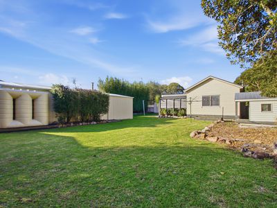 63 McAdam Street, Maffra