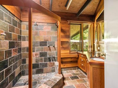 3425 Kyogle Road, Mount Burrell