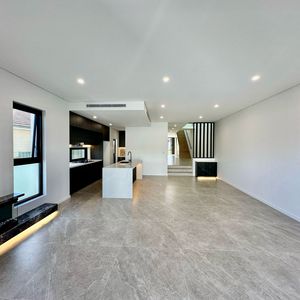 56 Trevitt Road