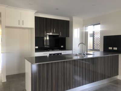 13 Riparian Court, Upper Caboolture