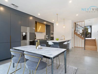 12 / 65 Downie Street, Maryville