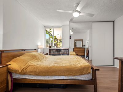 4 / 10 Riverton Street, Clayfield