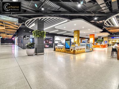 5073 / 57 Queen Street, Auburn