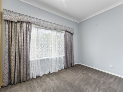 26-28 Nilsson Street, Rendelsham