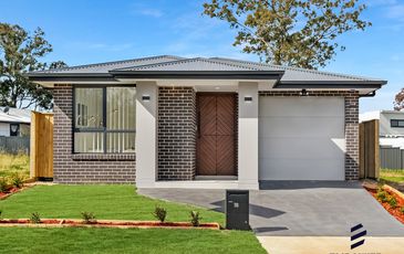 18 Argo Way, Airds