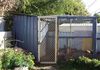 11 Pulari Place, Orange
