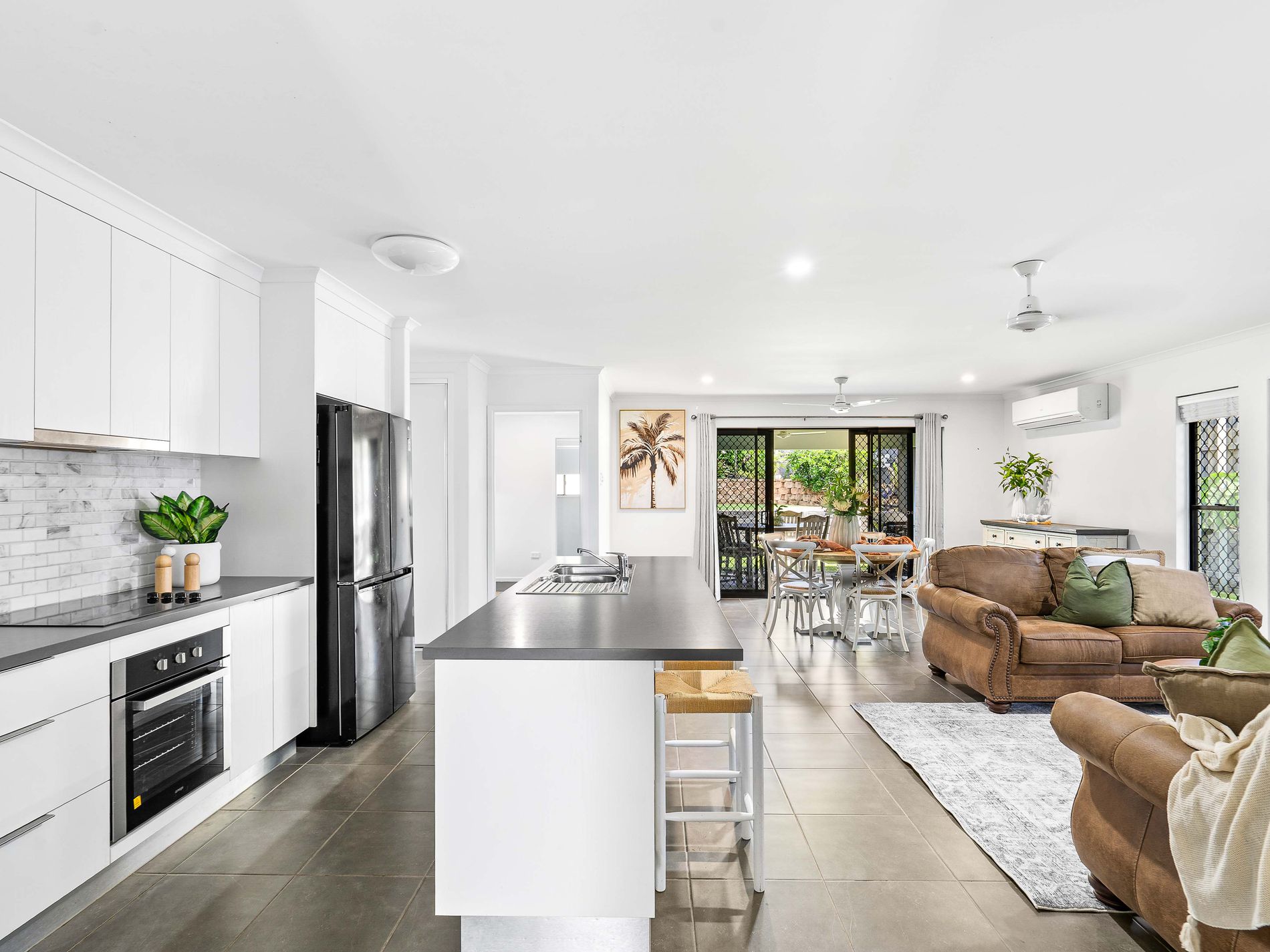 31 Avalon Drive, Rural View