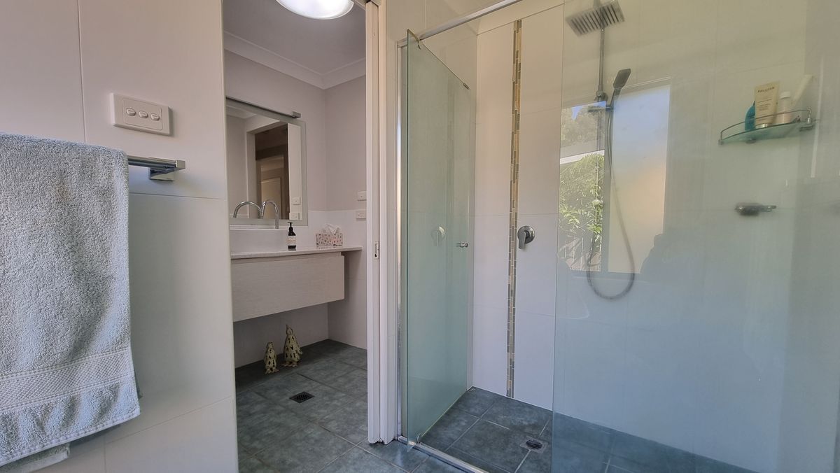 7 Birroul Place, Dalmeny