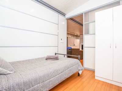 16 Baler Close, South Hedland