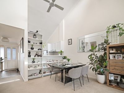 27 / 59-73 Gladesville Boulevard, Patterson Lakes