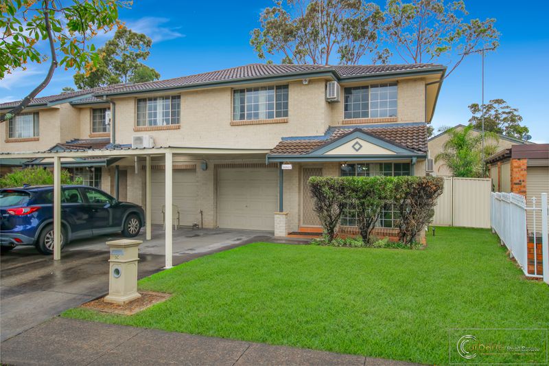 5C Heath Street, Prospect