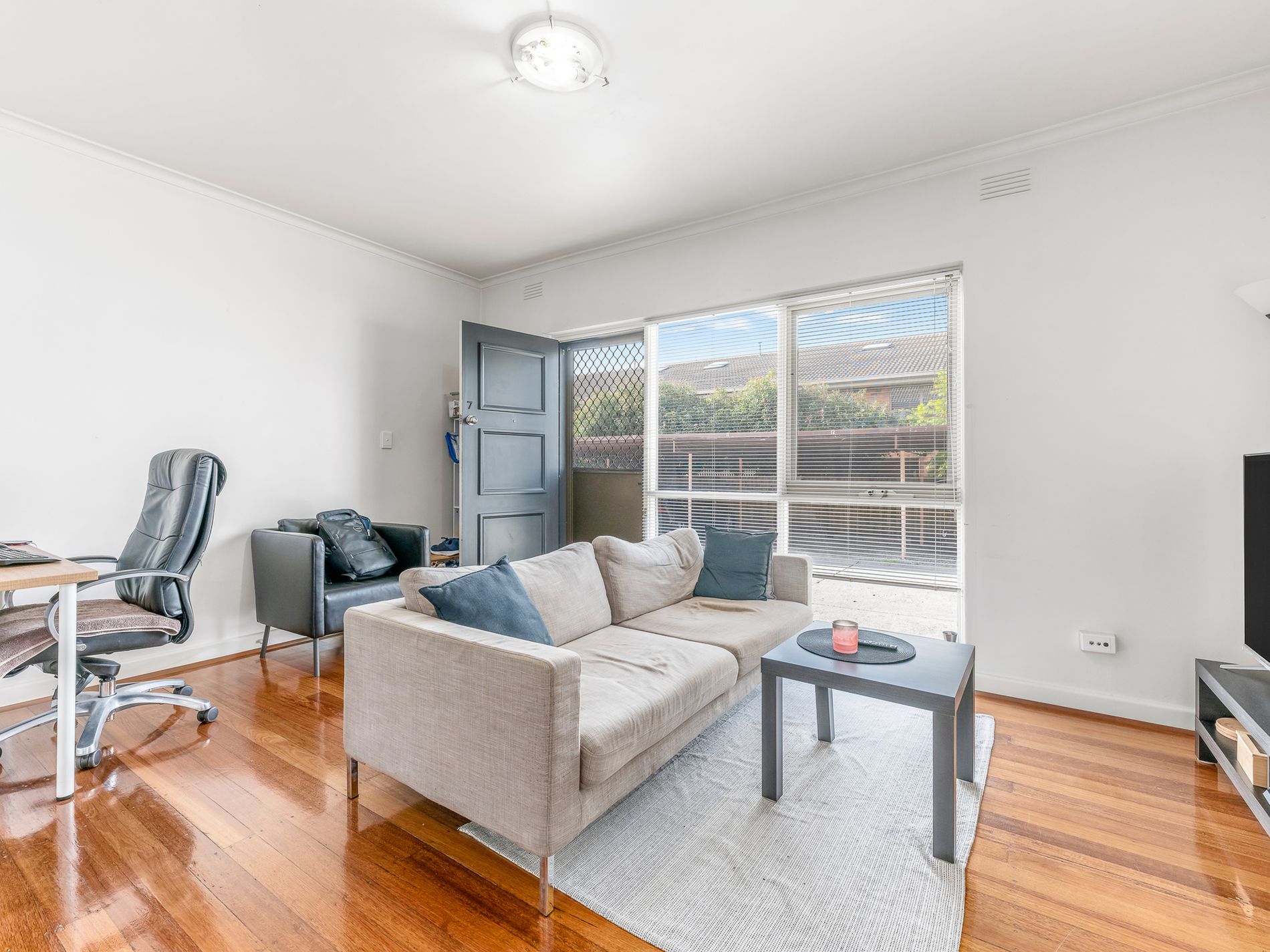 4 Rosedale Avenue, Glen Huntly