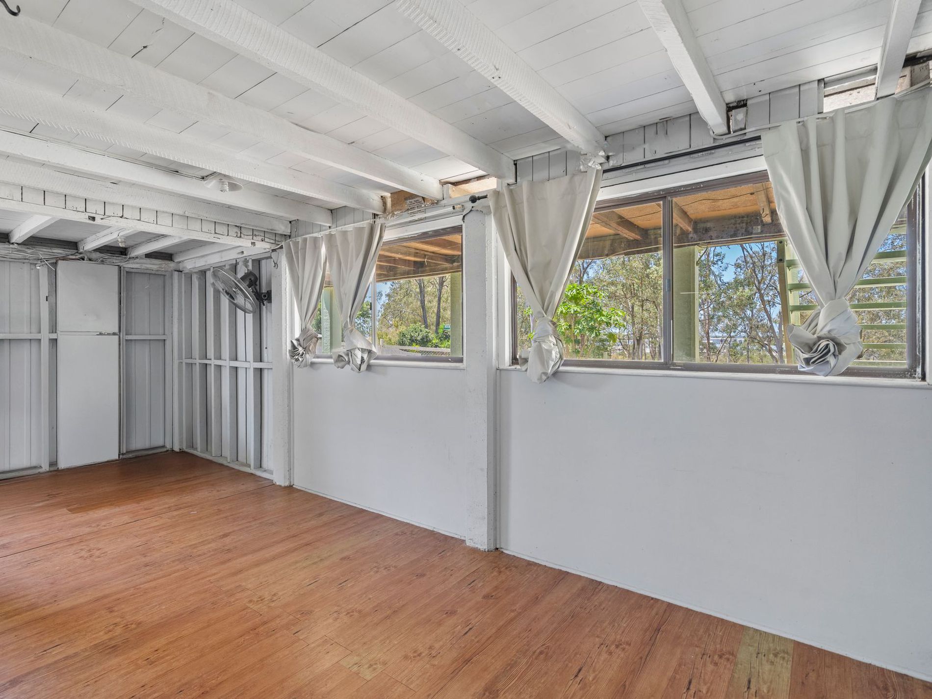 10 Carberry Street, Bundamba