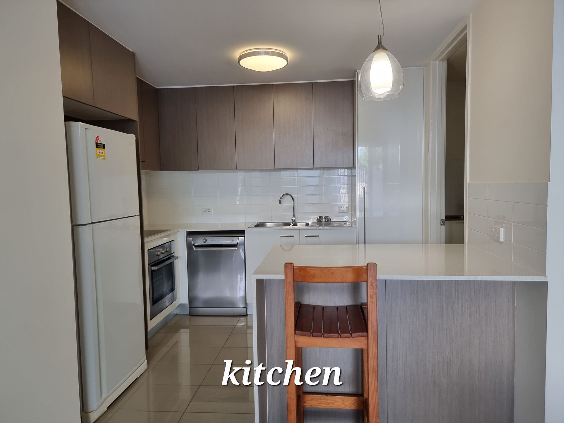 1 / 104 Central Lane, Gladstone Central