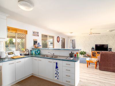 204 Pulgul Street, Urangan