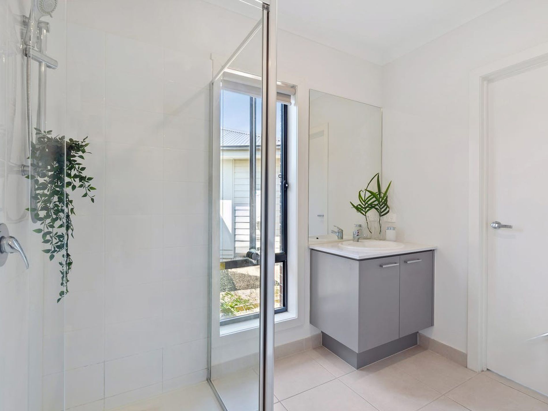 123 Palmdale Crescent, Mambourin