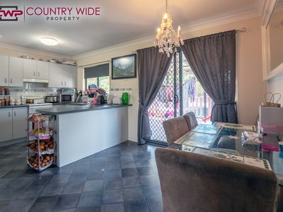 23 Manns Lane, Glen Innes