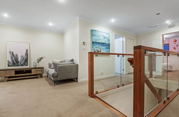 104 Waterview Boulevard, Craigieburn