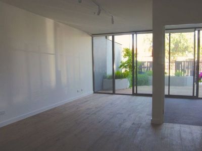 G12 / 2 Gillies Street, Essendon North