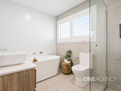 6A Gullygum Street, Horsley