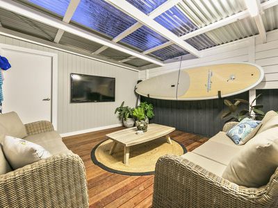 41 Riley Street, Mccrae