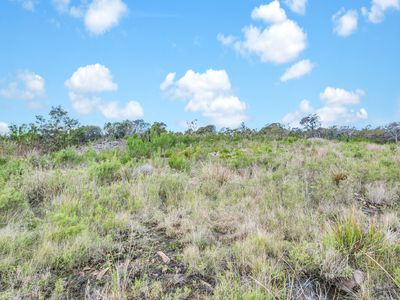 Lot 3 Soldiers Settlement Road, George Town