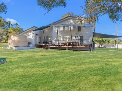 71 Brockhurst Drive , Hazeldean