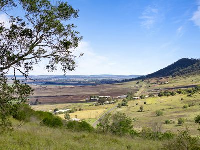 Lot 13, Gowrie View Estate, Gowrie Junction