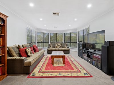 95 Kingfisher Circuit, Flagstaff Hill