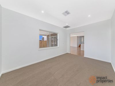 7 Outback Street, Lawson