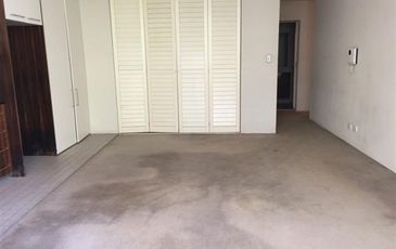 14 / 45-49 Holt  St, Surry Hills