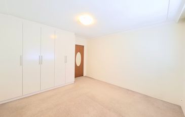 6 / 18-20 Cowper St, Randwick