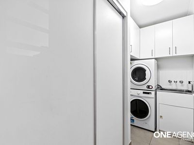 110 / 230 Pulgul Street, Urangan