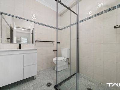 6 / 34-36 Brickfield Street, North Parramatta