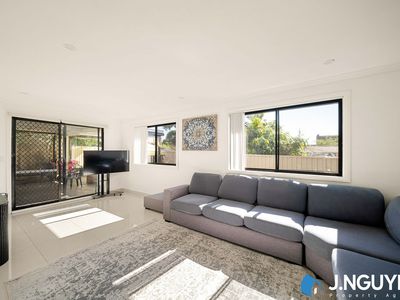 44 Goonaroi Street, Villawood