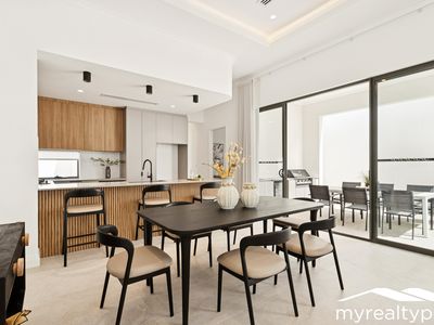 12B Wandarrie Avenue, Yokine