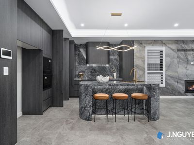 12a Cathcart Street, Fairfield