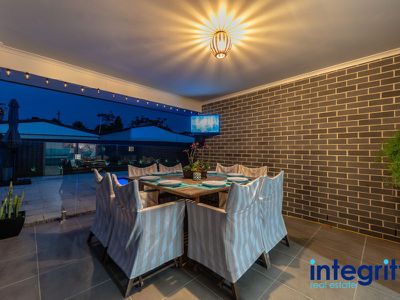 32 Corella Crescent, Sanctuary Point