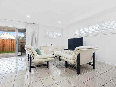4 / 30 Norman Street, Ascot