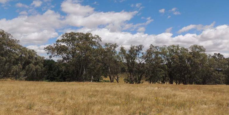 300 Whites Road, Benalla