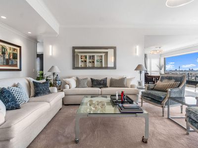 8A / 416 Remuera Road, Remuera